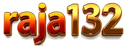 raja132
