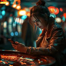 raja132 App 