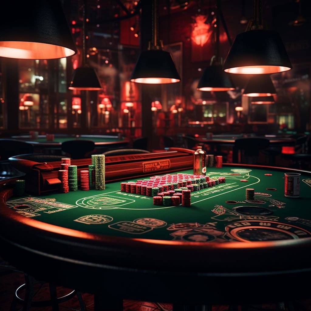 Tampilan antarmuka permainan slot Mahjong Ways di platform raja132
