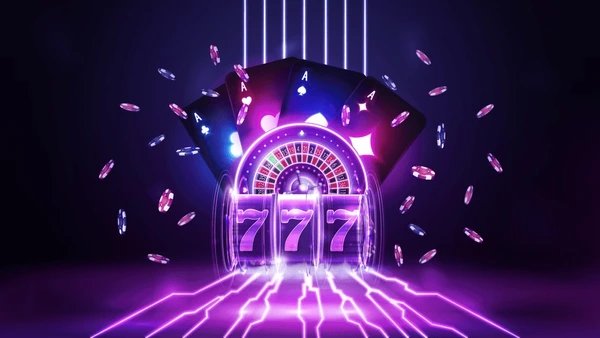 Tampilan leaderboard turnamen slot mingguan di platform raja132